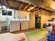 636 Clearview, Glenview, IL 60025