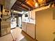 636 Clearview, Glenview, IL 60025