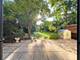 636 Clearview, Glenview, IL 60025