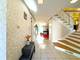 636 Clearview, Glenview, IL 60025