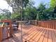 636 Clearview, Glenview, IL 60025