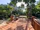 636 Clearview, Glenview, IL 60025