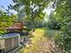 636 Clearview, Glenview, IL 60025