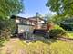 636 Clearview, Glenview, IL 60025