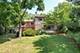 636 Clearview, Glenview, IL 60025