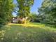 636 Clearview, Glenview, IL 60025