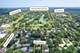 636 Clearview, Glenview, IL 60025
