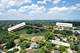 636 Clearview, Glenview, IL 60025