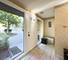 636 Clearview, Glenview, IL 60025