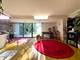 636 Clearview, Glenview, IL 60025