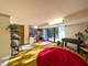 636 Clearview, Glenview, IL 60025