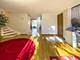 636 Clearview, Glenview, IL 60025
