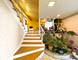 636 Clearview, Glenview, IL 60025