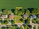 1375 Green Pheasant, Batavia, IL 60510