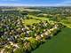 1375 Green Pheasant, Batavia, IL 60510