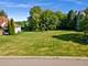 1375 Green Pheasant, Batavia, IL 60510