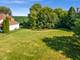 1375 Green Pheasant, Batavia, IL 60510