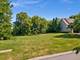 1375 Green Pheasant, Batavia, IL 60510