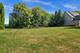 1375 Green Pheasant, Batavia, IL 60510