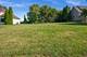 1375 Green Pheasant, Batavia, IL 60510