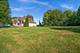 1375 Green Pheasant, Batavia, IL 60510