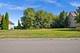 1375 Green Pheasant, Batavia, IL 60510
