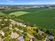 1375 Green Pheasant, Batavia, IL 60510