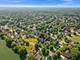 1375 Green Pheasant, Batavia, IL 60510