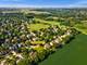 1375 Green Pheasant, Batavia, IL 60510