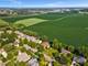 1375 Green Pheasant, Batavia, IL 60510