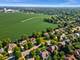 1375 Green Pheasant, Batavia, IL 60510