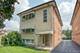 1619 N 35th, Melrose Park, IL 60160