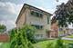 1619 N 35th, Melrose Park, IL 60160