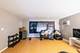 1619 N 35th, Melrose Park, IL 60160