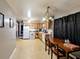 1619 N 35th, Melrose Park, IL 60160