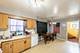 1619 N 35th, Melrose Park, IL 60160