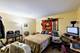 1619 N 35th, Melrose Park, IL 60160