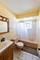 1619 N 35th, Melrose Park, IL 60160