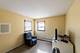 1619 N 35th, Melrose Park, IL 60160