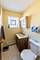 1619 N 35th, Melrose Park, IL 60160