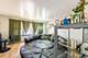 1619 N 35th, Melrose Park, IL 60160