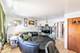 1619 N 35th, Melrose Park, IL 60160