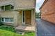 1619 N 35th, Melrose Park, IL 60160