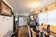 1619 N 35th, Melrose Park, IL 60160