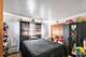 1619 N 35th, Melrose Park, IL 60160
