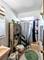 1619 N 35th, Melrose Park, IL 60160