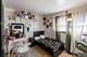 1619 N 35th, Melrose Park, IL 60160