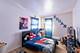 1619 N 35th, Melrose Park, IL 60160