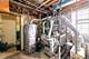 1619 N 35th, Melrose Park, IL 60160
