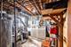 1619 N 35th, Melrose Park, IL 60160
